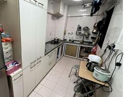 Blk 508C Wellington View (Sembawang), HDB 4 Rooms #533783261
